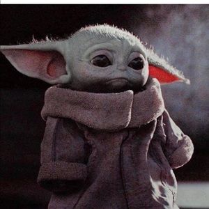 Meet your Posher, Neil